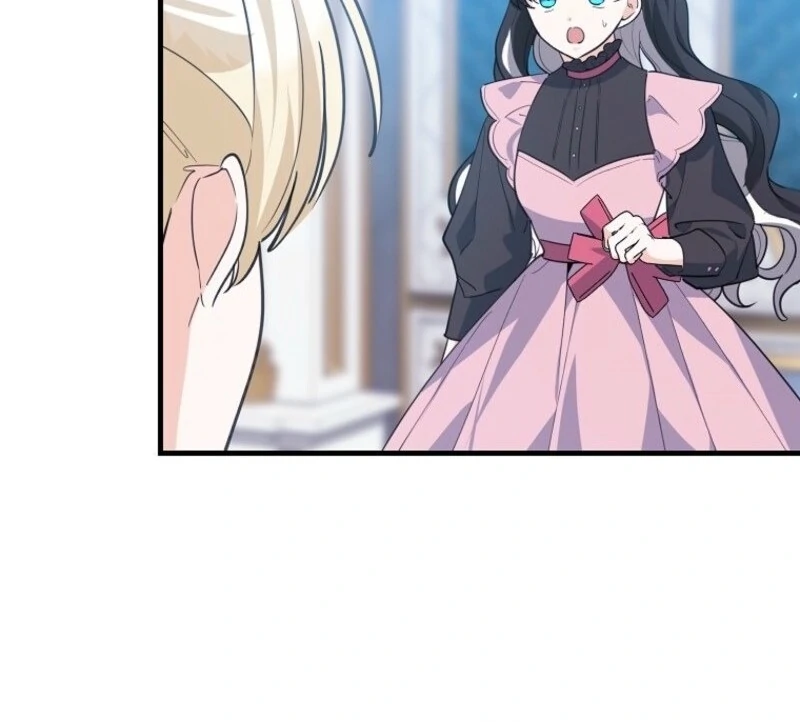 The Crazy Killer Whale’s Favourite Penguin Chapter 60 - Page 13