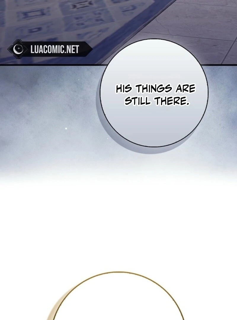 The Crazy Killer Whale’s Favourite Penguin Chapter 60 - Page 17