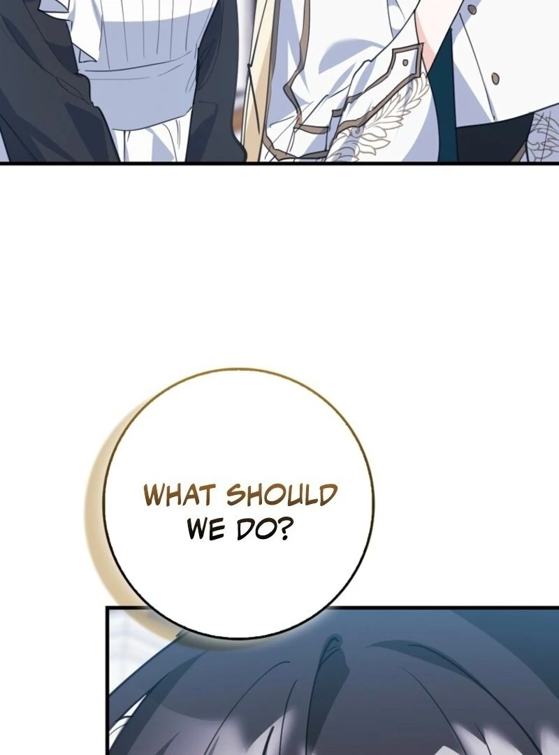 The Crazy Killer Whale’s Favourite Penguin Chapter 60 - Page 19