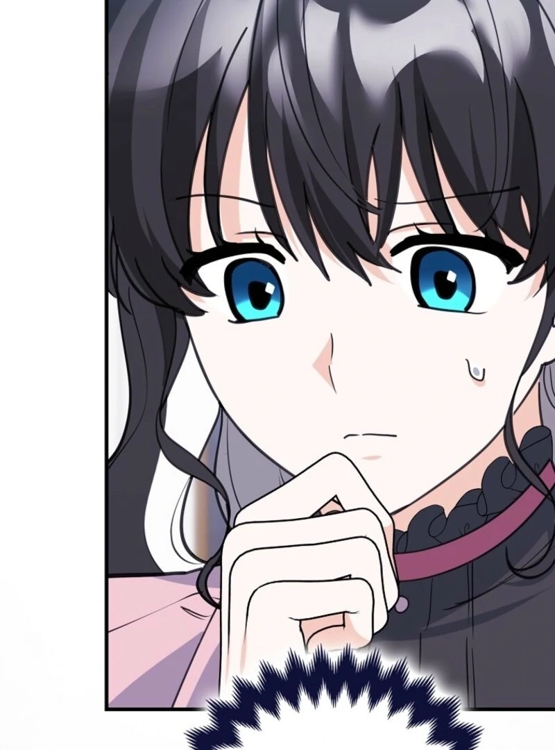 The Crazy Killer Whale’s Favourite Penguin Chapter 60 - Page 20