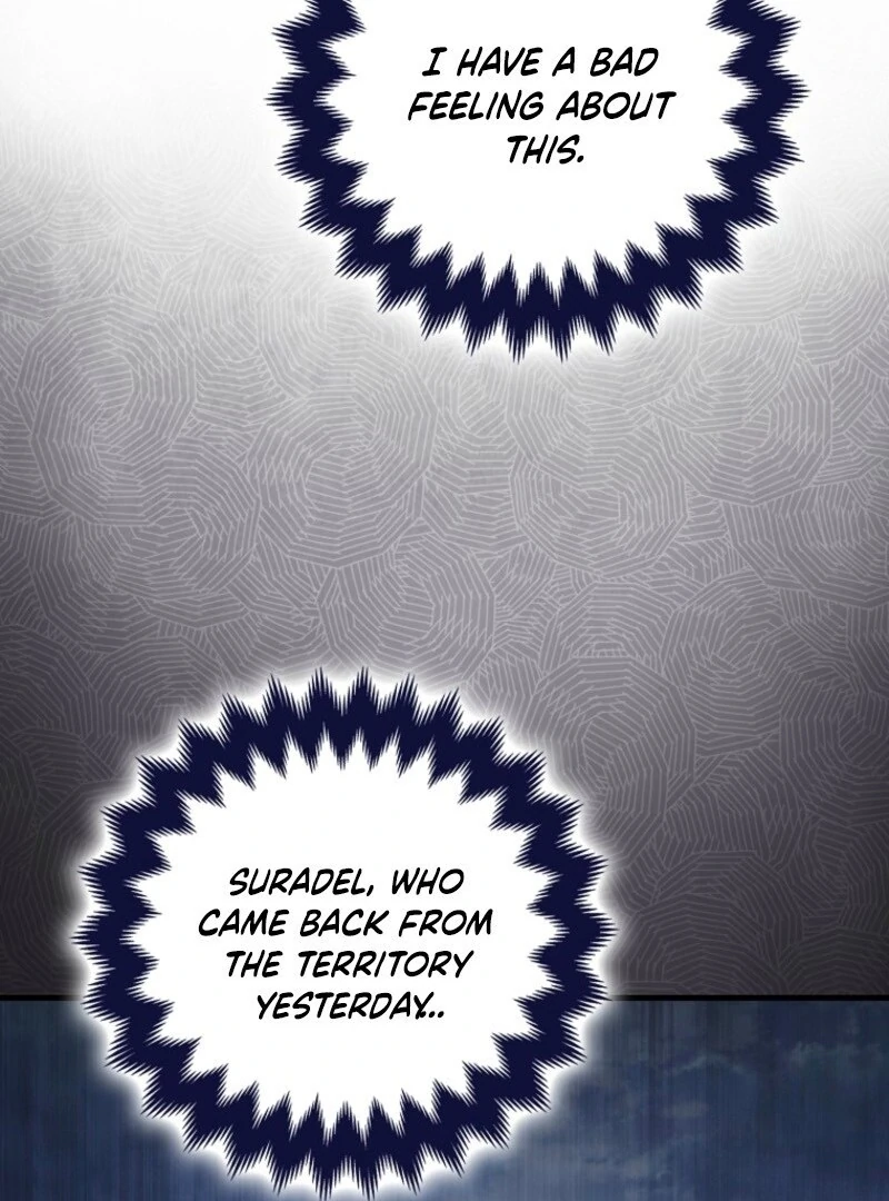 The Crazy Killer Whale’s Favourite Penguin Chapter 60 - Page 21