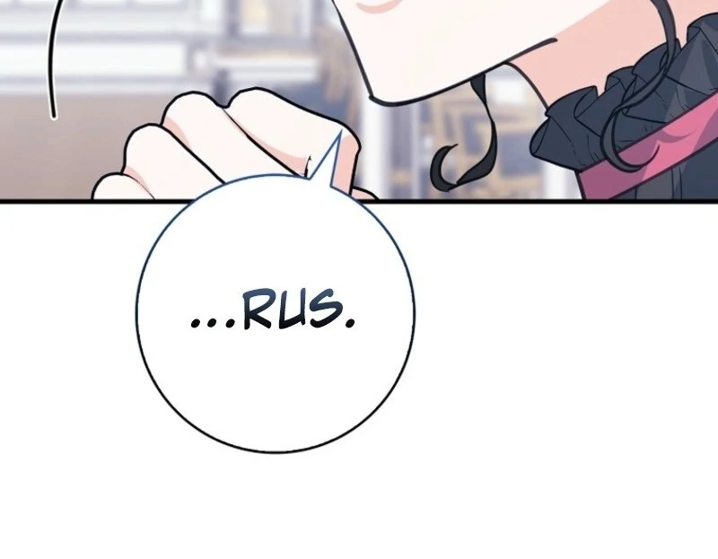 The Crazy Killer Whale’s Favourite Penguin Chapter 60 - Page 26