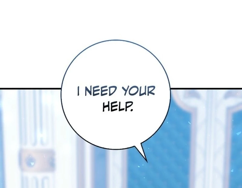 The Crazy Killer Whale’s Favourite Penguin Chapter 60 - Page 27