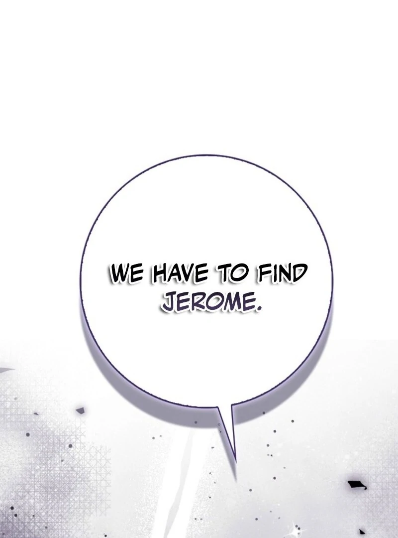 The Crazy Killer Whale’s Favourite Penguin Chapter 60 - Page 29