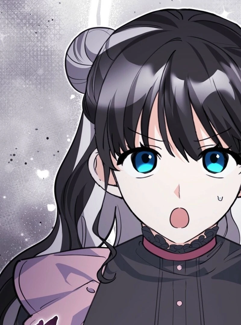 The Crazy Killer Whale’s Favourite Penguin Chapter 60 - Page 30