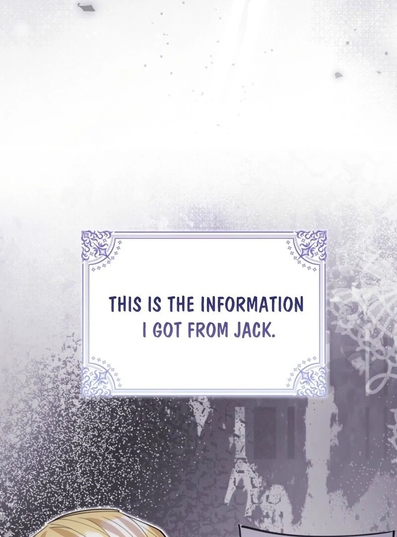 The Crazy Killer Whale’s Favourite Penguin Chapter 60 - Page 33