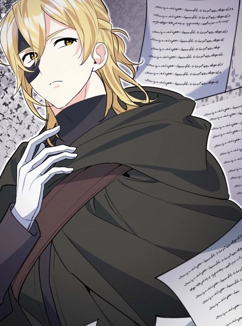 The Crazy Killer Whale’s Favourite Penguin Chapter 60 - Page 34