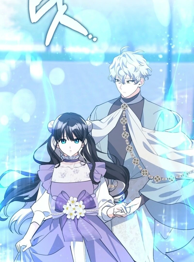 The Crazy Killer Whale’s Favourite Penguin Chapter 60 - Page 39