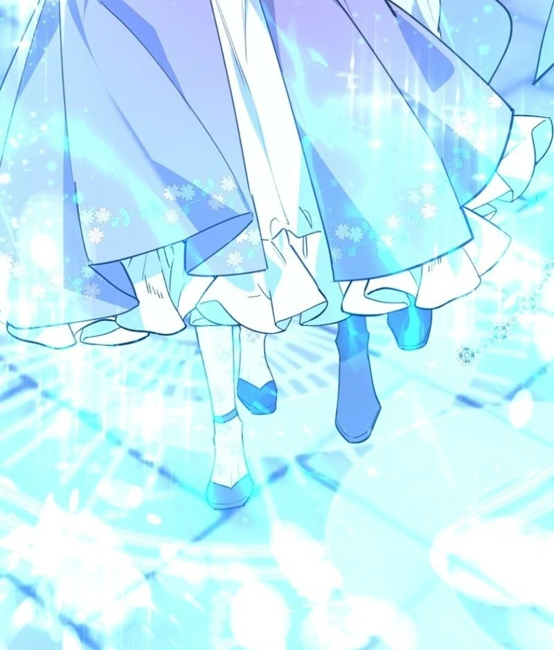 The Crazy Killer Whale’s Favourite Penguin Chapter 60 - Page 40