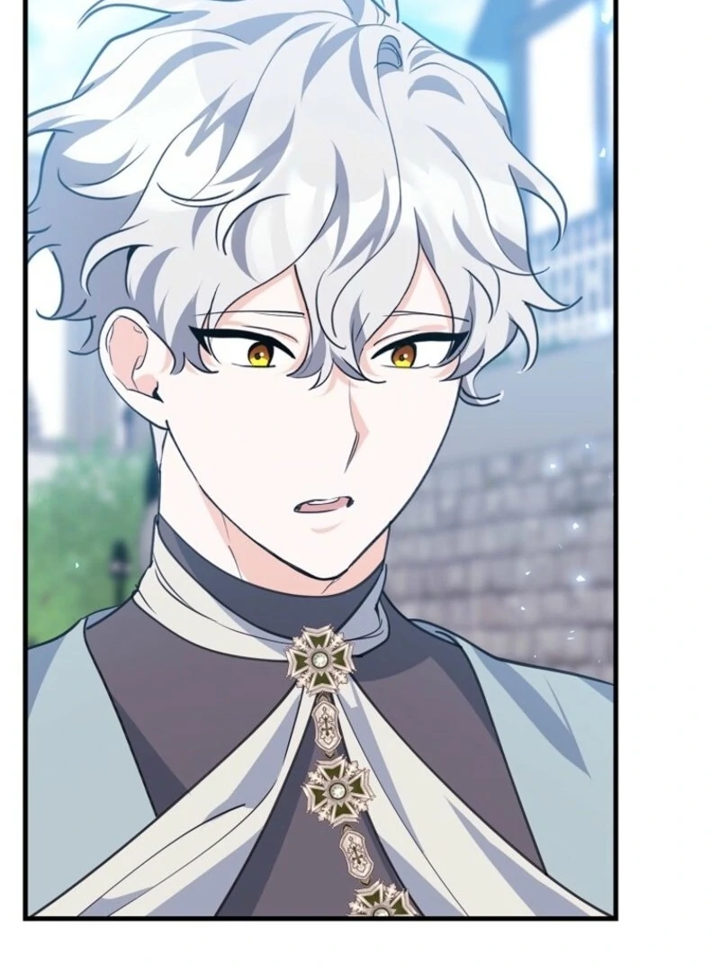 The Crazy Killer Whale’s Favourite Penguin Chapter 60 - Page 44