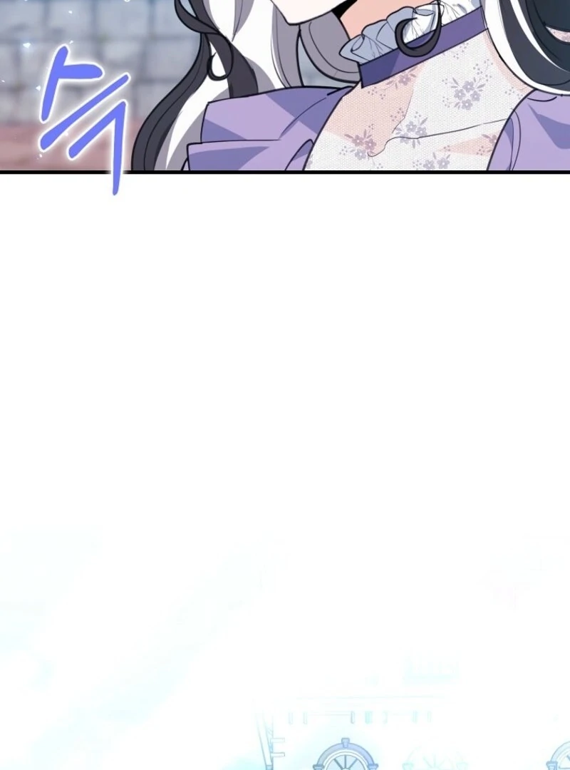 The Crazy Killer Whale’s Favourite Penguin Chapter 60 - Page 46