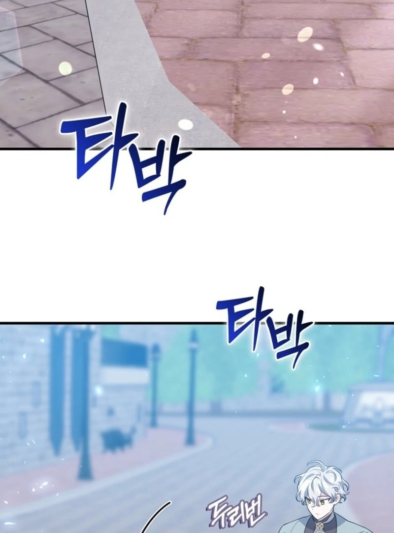 The Crazy Killer Whale’s Favourite Penguin Chapter 60 - Page 48