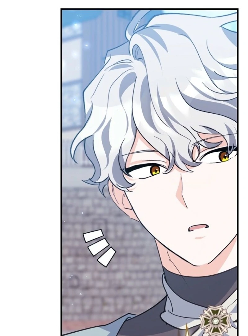 The Crazy Killer Whale’s Favourite Penguin Chapter 60 - Page 51