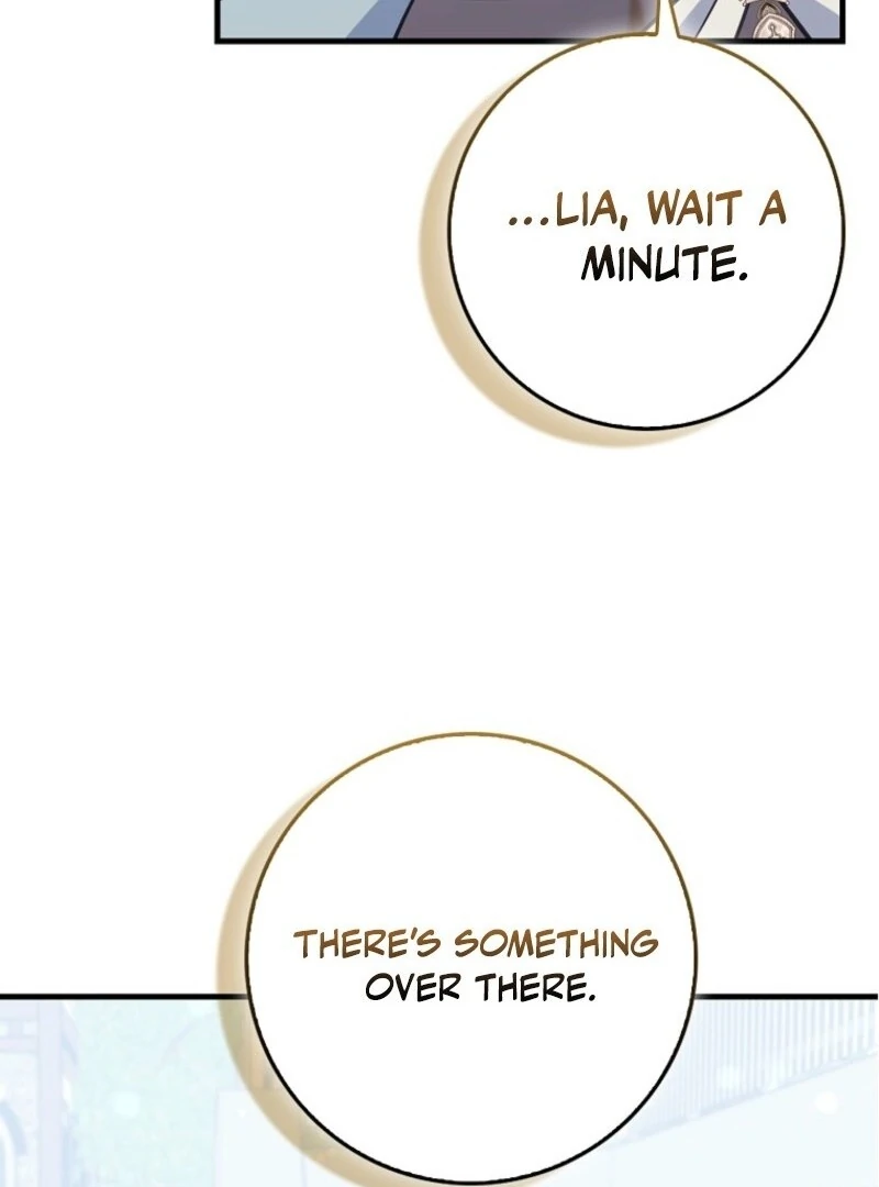 The Crazy Killer Whale’s Favourite Penguin Chapter 60 - Page 52