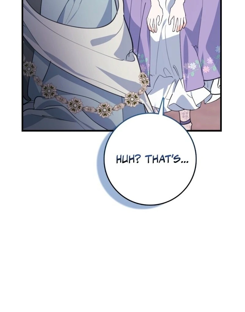 The Crazy Killer Whale’s Favourite Penguin Chapter 60 - Page 55