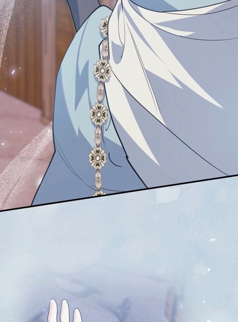 The Crazy Killer Whale’s Favourite Penguin Chapter 60 - Page 57