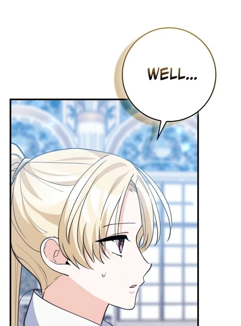 The Crazy Killer Whale’s Favourite Penguin Chapter 60 - Page 7