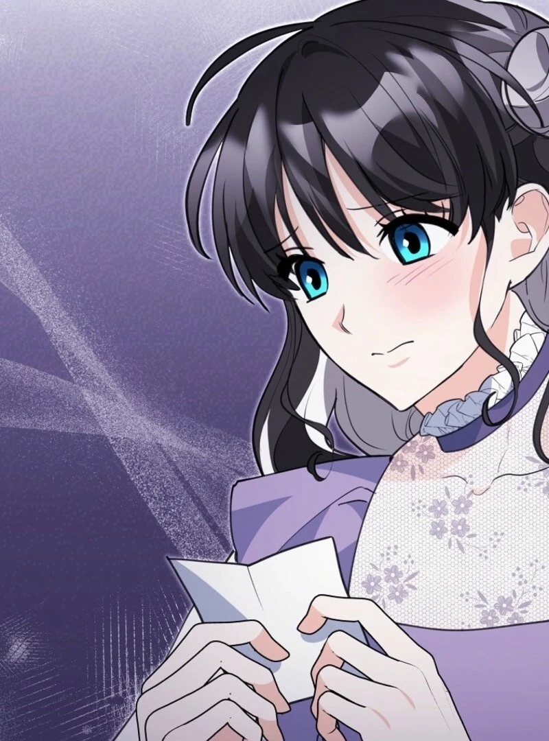 The Crazy Killer Whale’s Favourite Penguin Chapter 60 - Page 64