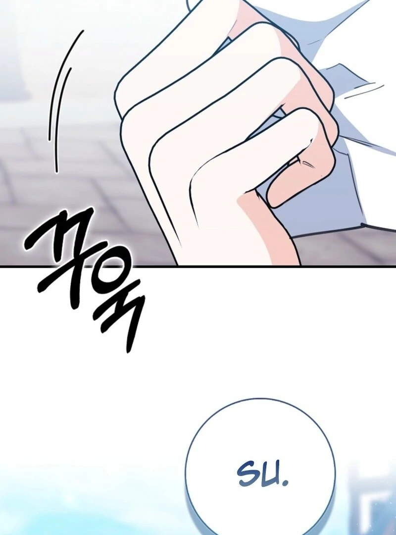 The Crazy Killer Whale’s Favourite Penguin Chapter 60 - Page 66