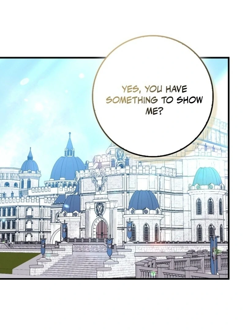 The Crazy Killer Whale’s Favourite Penguin Chapter 60 - Page 70