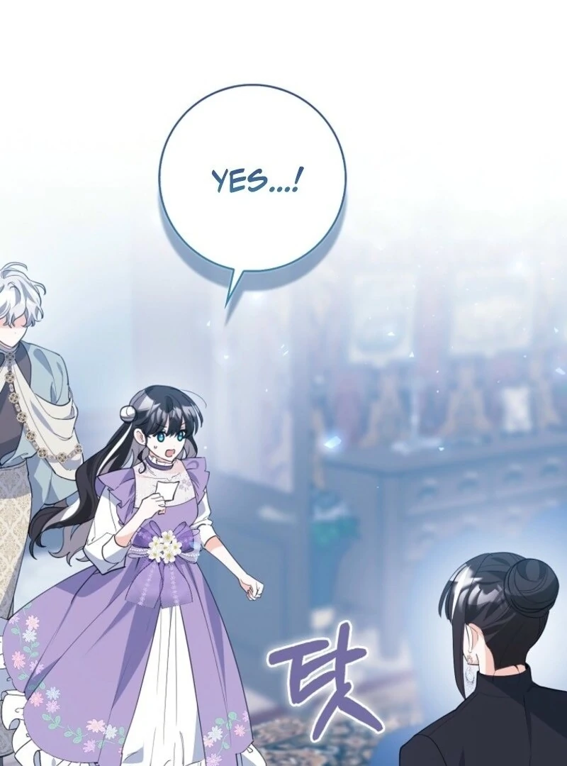 The Crazy Killer Whale’s Favourite Penguin Chapter 60 - Page 71