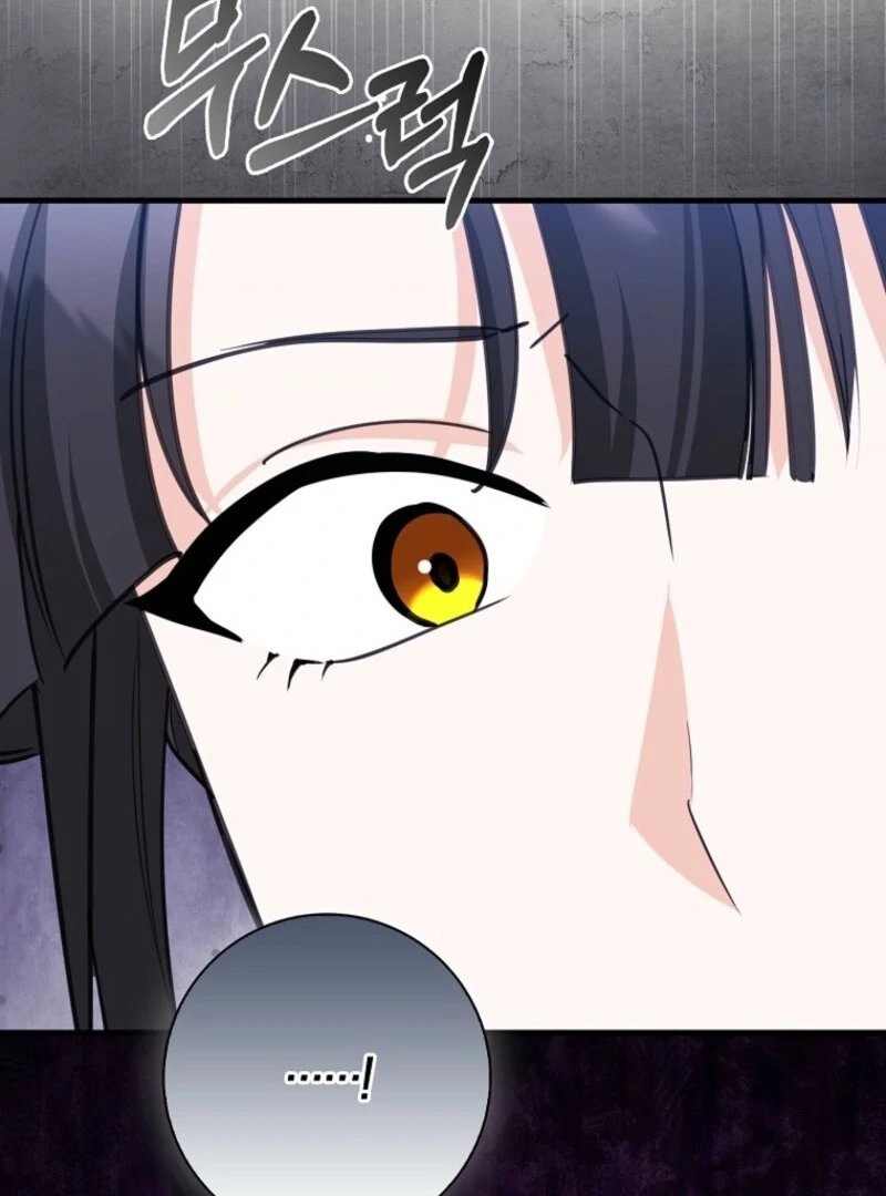 The Crazy Killer Whale’s Favourite Penguin Chapter 60 - Page 76