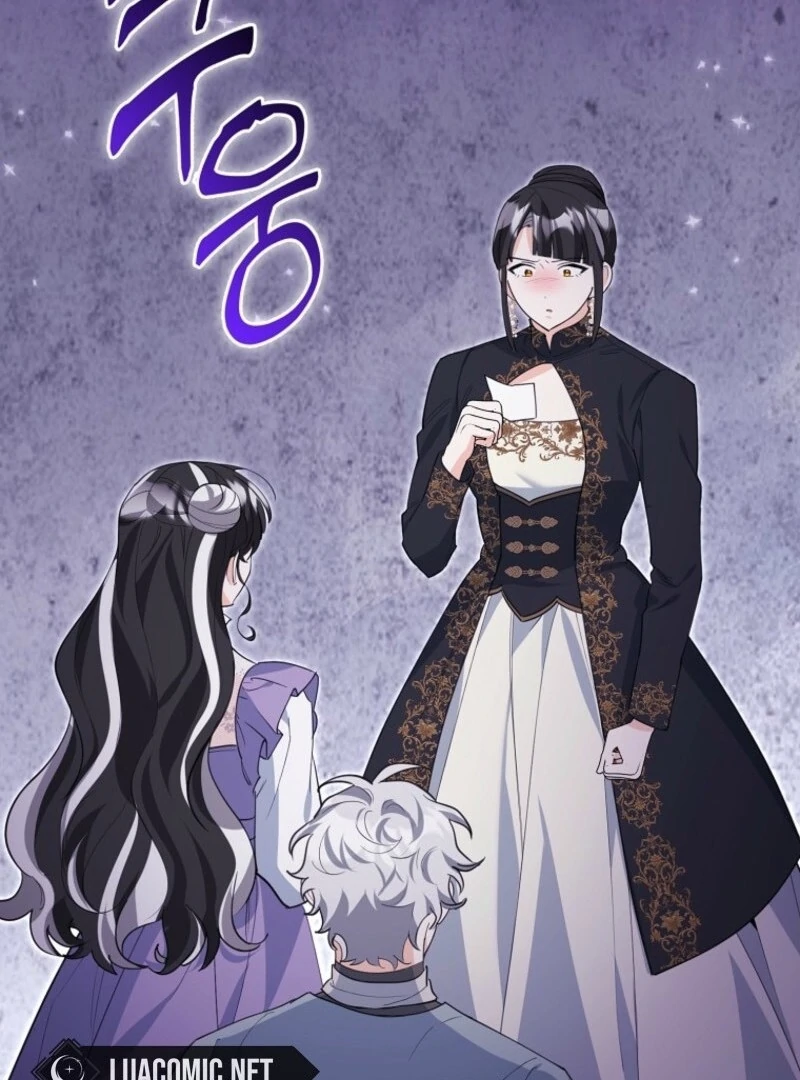 The Crazy Killer Whale’s Favourite Penguin Chapter 60 - Page 78