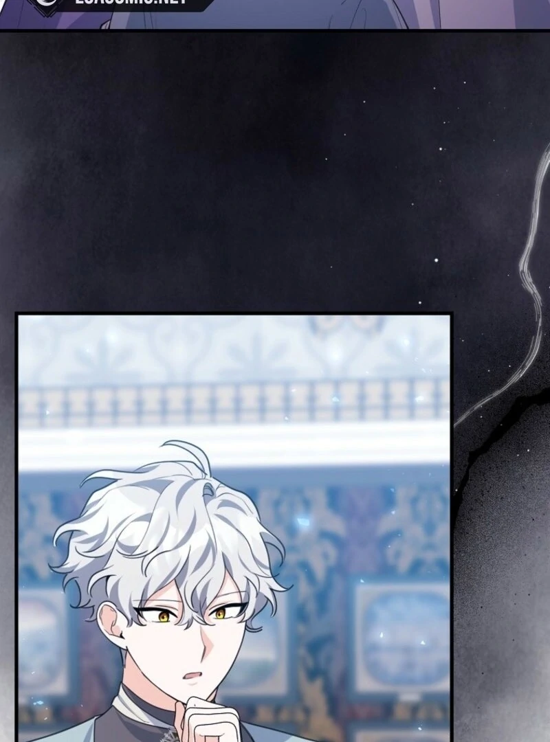 The Crazy Killer Whale’s Favourite Penguin Chapter 60 - Page 79