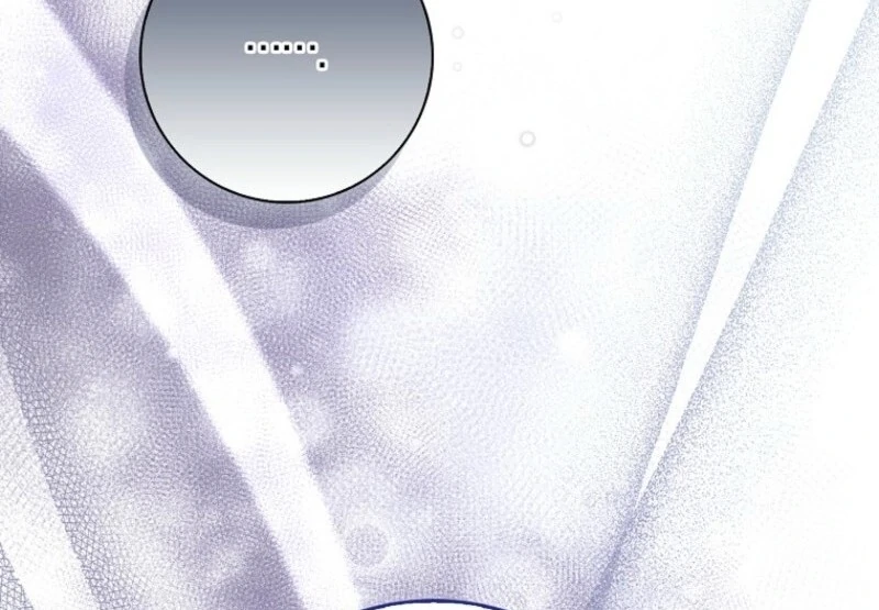 The Crazy Killer Whale’s Favourite Penguin Chapter 60 - Page 82