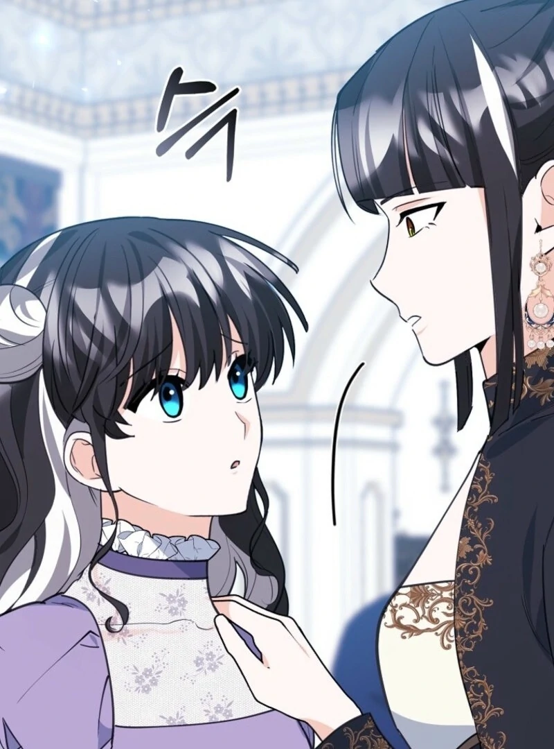 The Crazy Killer Whale’s Favourite Penguin Chapter 60 - Page 84