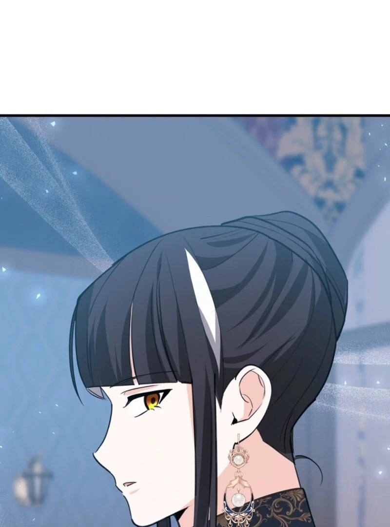 The Crazy Killer Whale’s Favourite Penguin Chapter 60 - Page 87