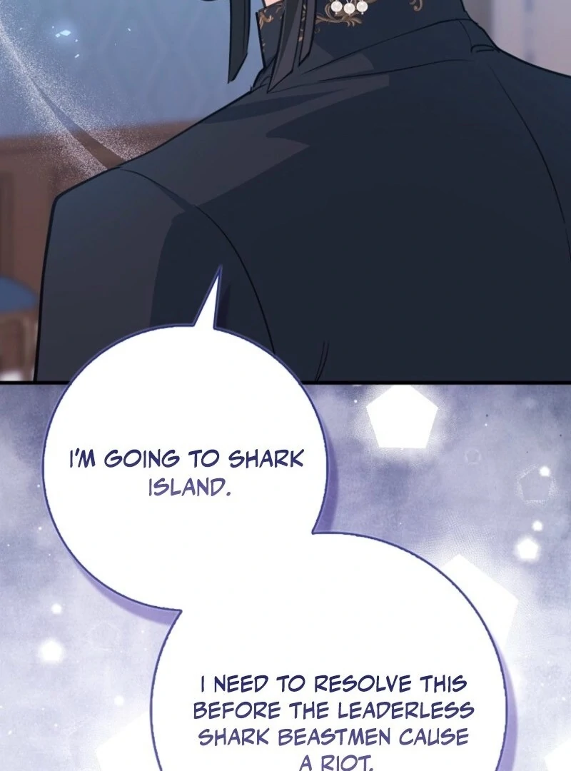 The Crazy Killer Whale’s Favourite Penguin Chapter 60 - Page 88