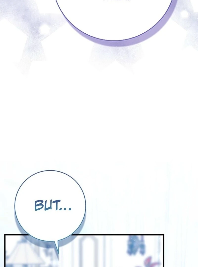 The Crazy Killer Whale’s Favourite Penguin Chapter 60 - Page 89