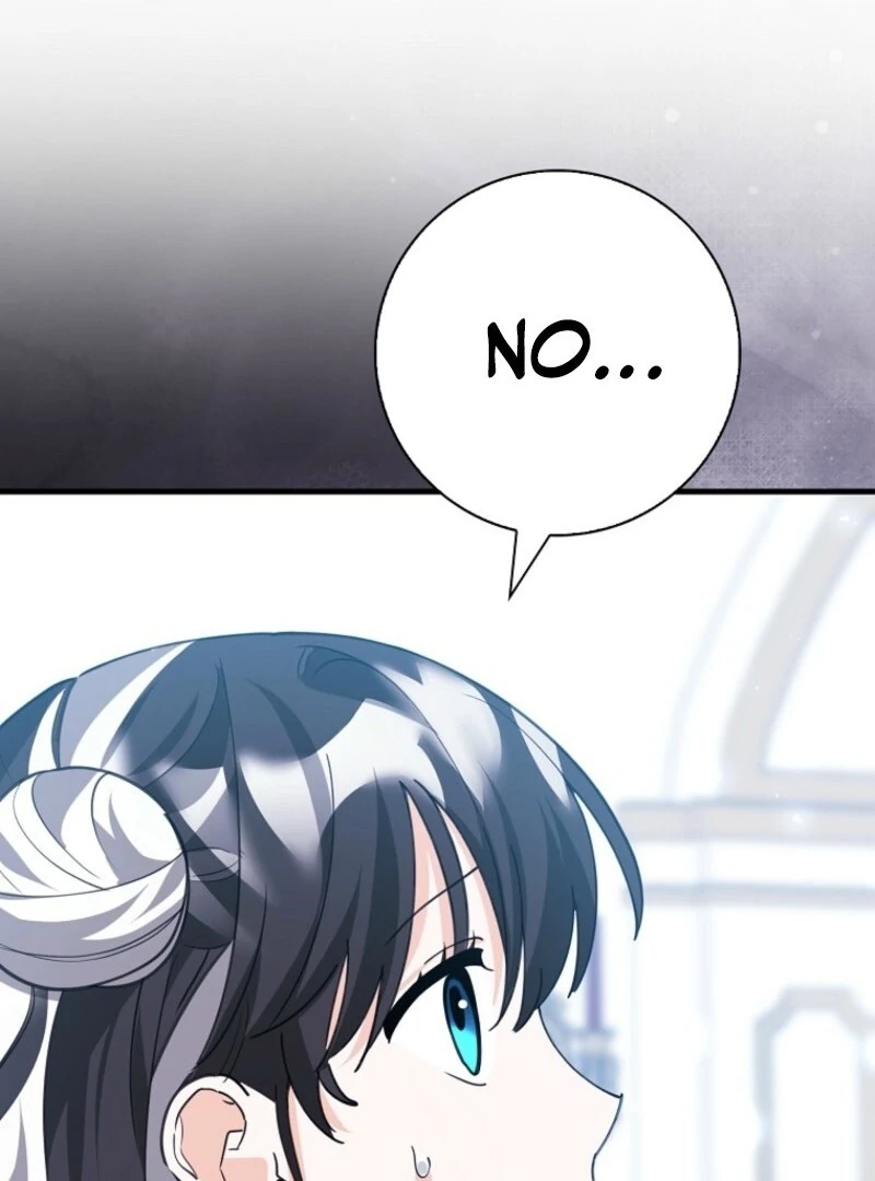 The Crazy Killer Whale’s Favourite Penguin Chapter 60 - Page 94