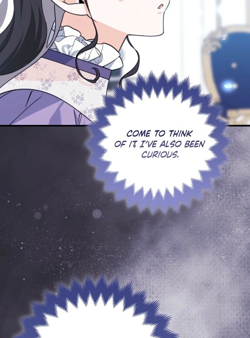 The Crazy Killer Whale’s Favourite Penguin Chapter 60 - Page 95