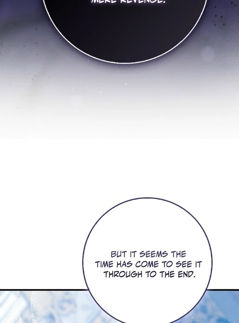 The Crazy Killer Whale’s Favourite Penguin Chapter 60 - Page 100