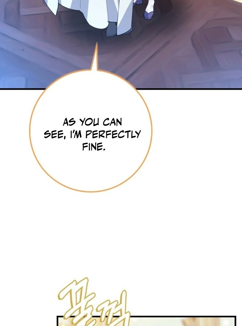 The Crazy Killer Whale’s Favourite Penguin Chapter 61 - Page 103