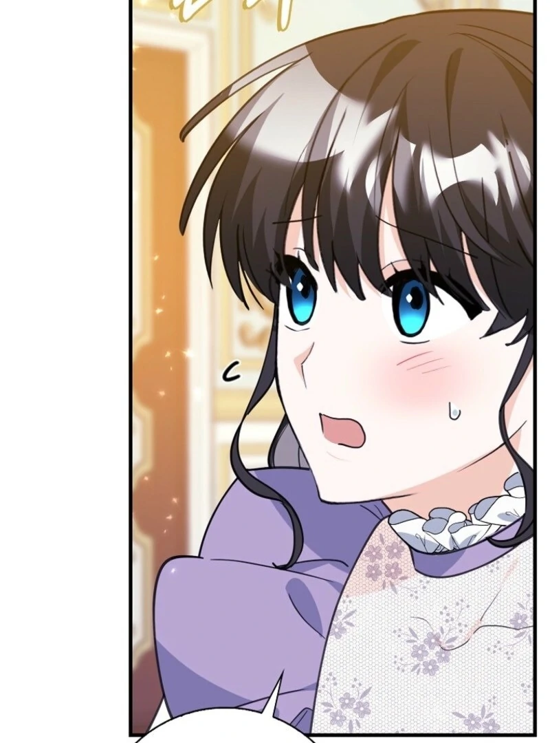 The Crazy Killer Whale’s Favourite Penguin Chapter 61 - Page 104