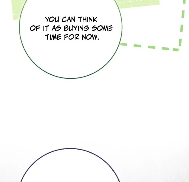 The Crazy Killer Whale’s Favourite Penguin Chapter 61 - Page 108