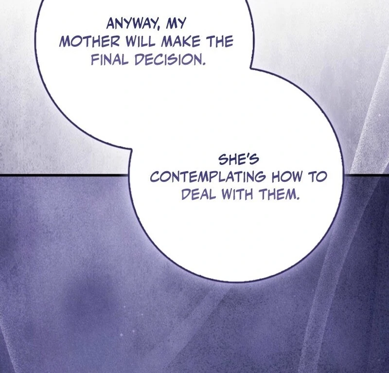 The Crazy Killer Whale’s Favourite Penguin Chapter 61 - Page 109