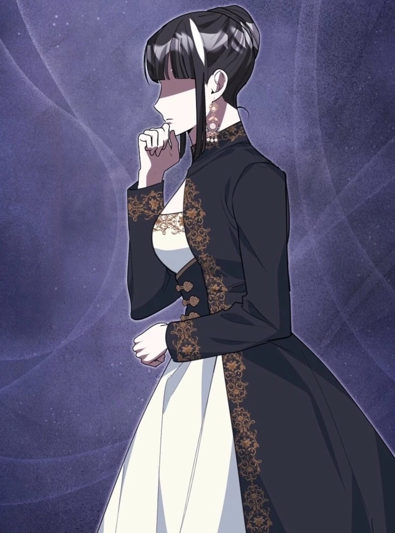 The Crazy Killer Whale’s Favourite Penguin Chapter 61 - Page 110