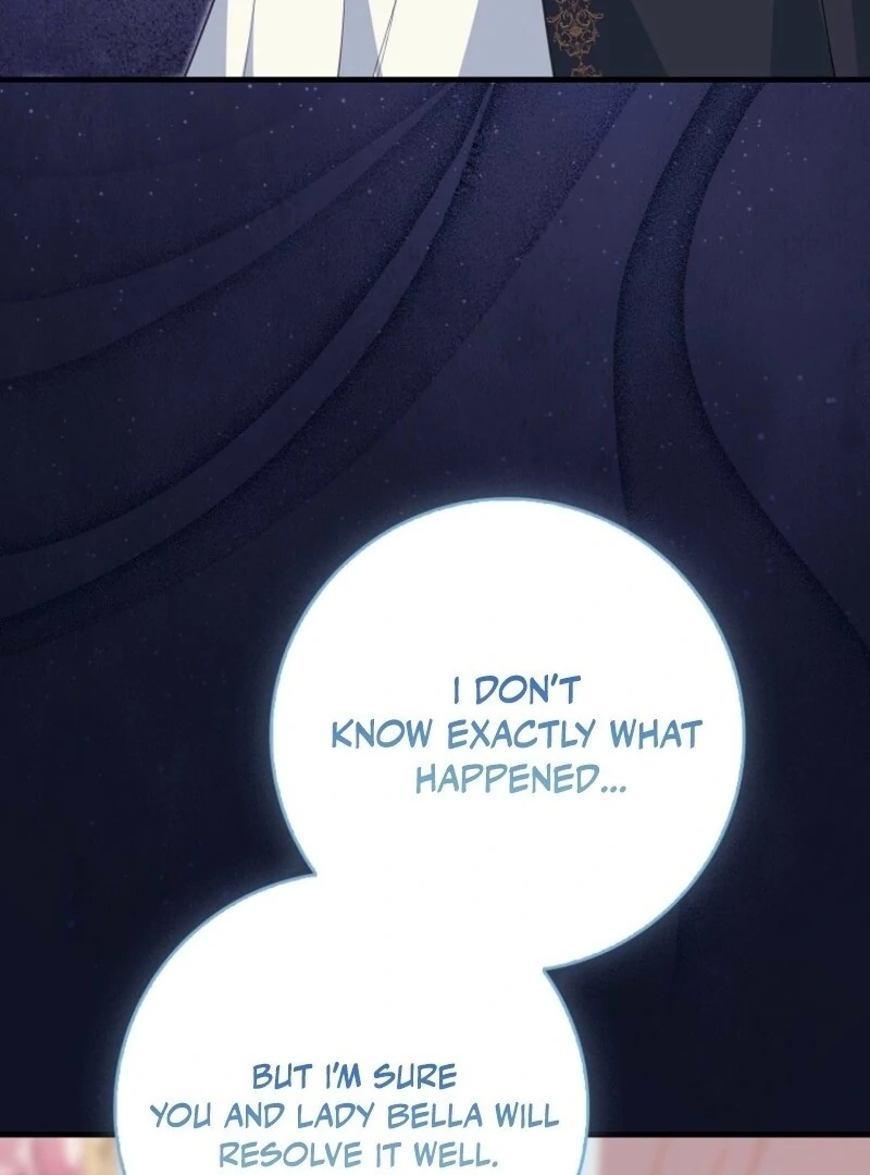 The Crazy Killer Whale’s Favourite Penguin Chapter 61 - Page 111