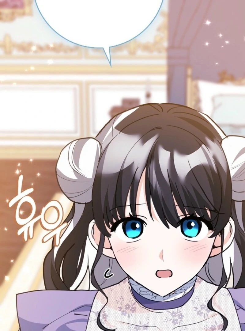 The Crazy Killer Whale’s Favourite Penguin Chapter 61 - Page 112