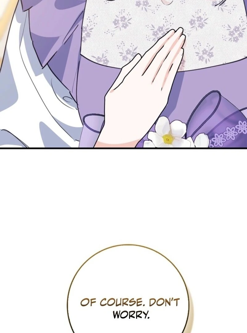 The Crazy Killer Whale’s Favourite Penguin Chapter 61 - Page 113