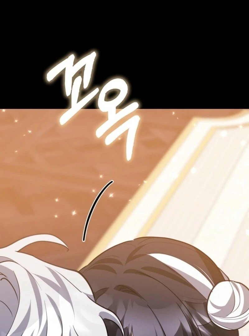 The Crazy Killer Whale’s Favourite Penguin Chapter 61 - Page 117