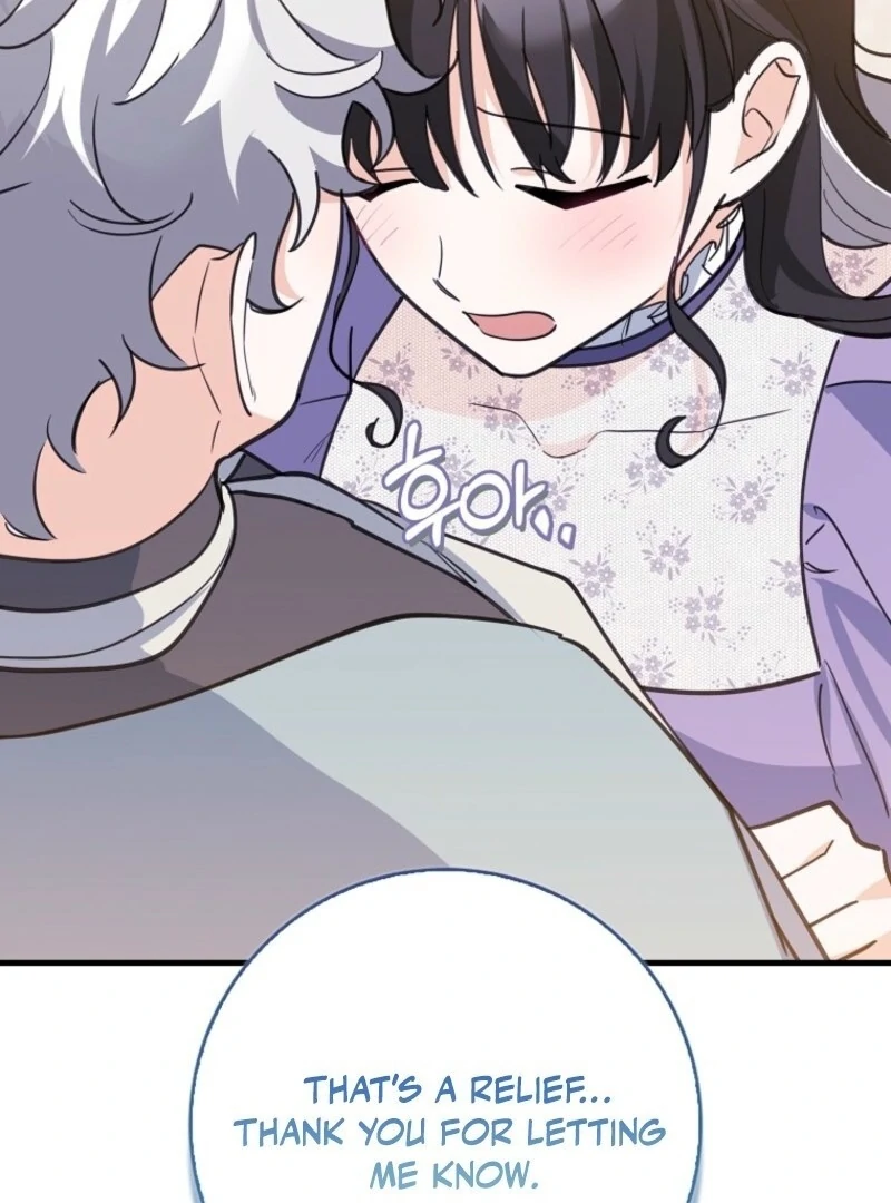 The Crazy Killer Whale’s Favourite Penguin Chapter 61 - Page 118