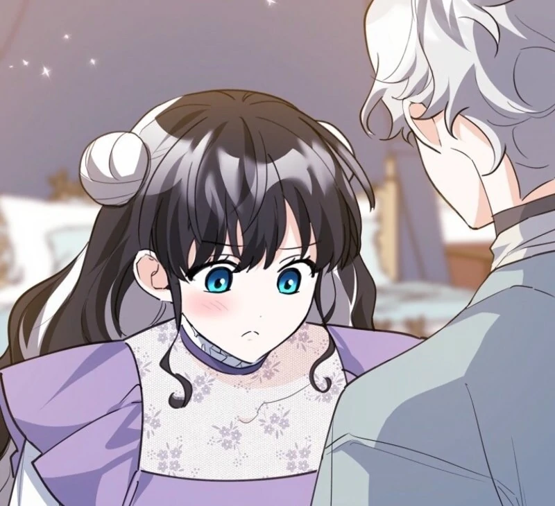 The Crazy Killer Whale’s Favourite Penguin Chapter 61 - Page 121