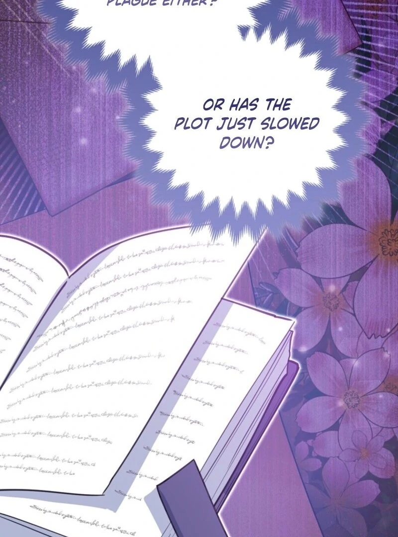 The Crazy Killer Whale’s Favourite Penguin Chapter 61 - Page 124