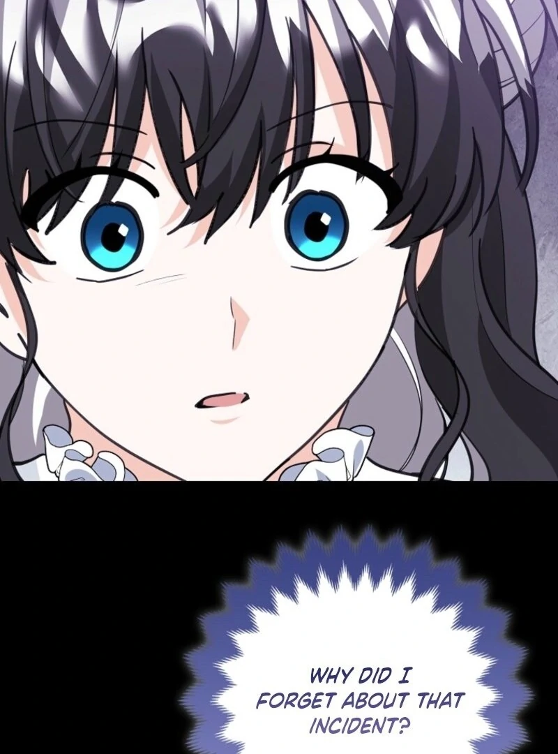 The Crazy Killer Whale’s Favourite Penguin Chapter 61 - Page 126