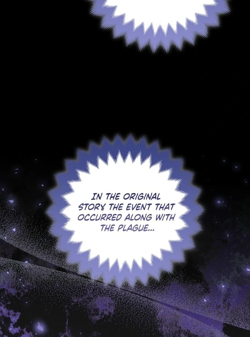 The Crazy Killer Whale’s Favourite Penguin Chapter 61 - Page 127